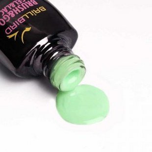 Brush&Go Gel&Lac 56  5ml