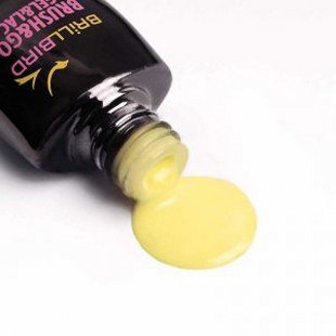 Brush&Go Gel&Lac 57  5ml