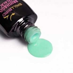 Brush&Go Gel&Lac 58  5ml