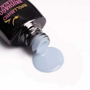 Brush&Go Gel&Lac 59  5ml