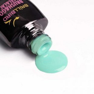 Brush&Go Gel&Lac 60  5ml