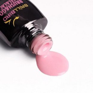 Brush&Go Gel&Lac 63  5ml