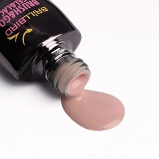 Brush&Go Gel&Lac 70  5ml