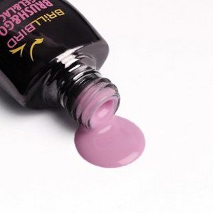 Brush&Go Gel&Lac 73  5ml