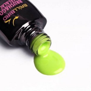 Brush&Go Gel&Lac 75  5ml