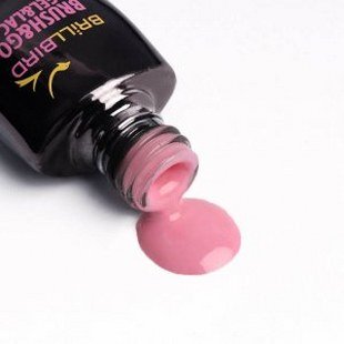 Brush&Go Gel&Lac 79  5ml