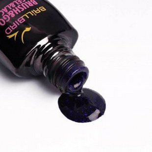 Brush&Go Gel&Lac 82  5ml