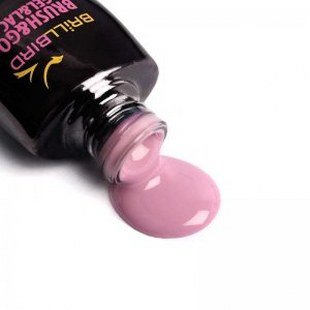 Brush&Go Gel&Lac 87  5ml