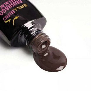 Brush&Go Gel&Lac 88  5ml