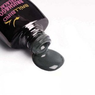 Brush&Go Gel&Lac 89  5ml