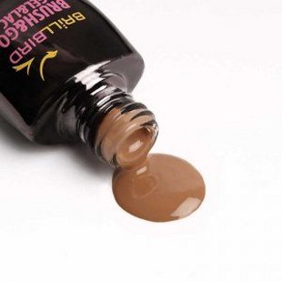 Brush&Go Gel&Lac 9  5ml