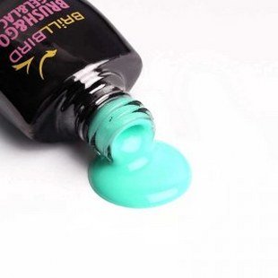 Brush&Go Gel&Lac Gl91  5ml