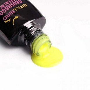 Brush&Go Gel&Lac Gl92  5ml