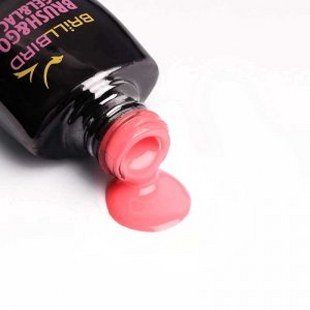 Brush&Go Gel&Lac Gl93  5ml
