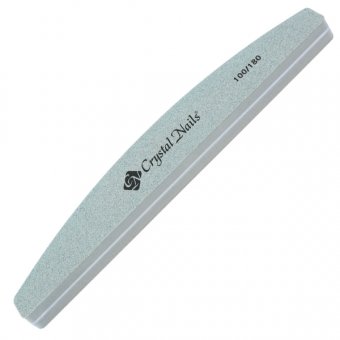 Buffer Ironx  100/180