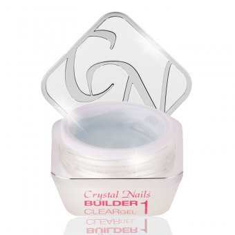 Builder Clear I. 15ml