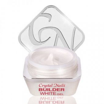Builder Soft White New 5ml