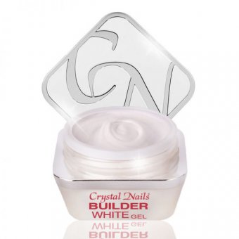 Builder White Ii. Renewed 50ml