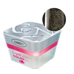 Camea Color Gel - 01 ( 3ml )