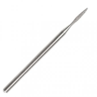 Cap Polizor Deep Clean 1 