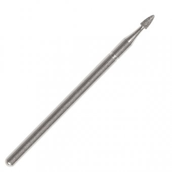 Cap Polizor Deep Clean 3