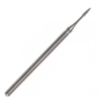 Cap Polizor Deep Clean 4 