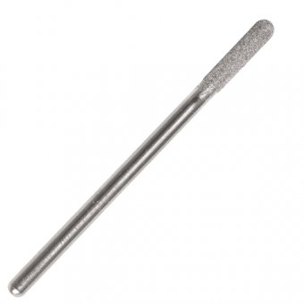 Cap Polizor Easy Cut 1 