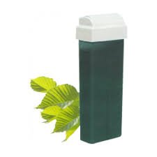 Ro.ial Ceara Cartus Azulena Roll On 100ml