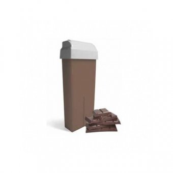 Ro.ial Ceara Cartus Ciocolata Roll On 100ml