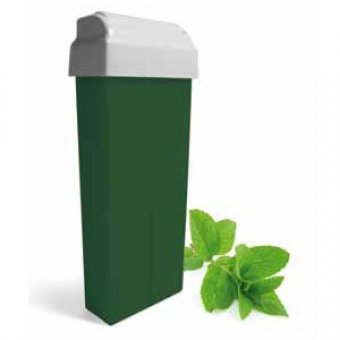 Ro.ial Ceara Cartus Clorofila Roll On 100ml