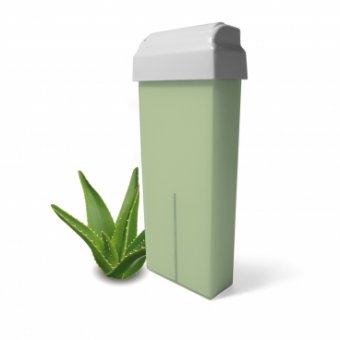 Ro.ial Ceara Cartus cu Aloe Vera Roll On 100ml