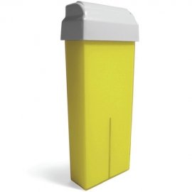Ro.ial Ceara Cartus cu Banane Roll On 100ml