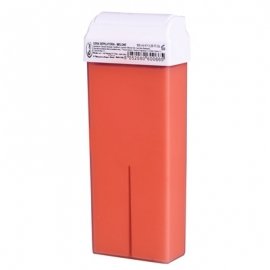 Ro.ial Ceara Cartus Bubblegum Roll On 100ml