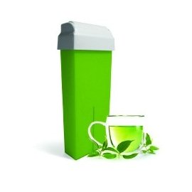 Ro.ial Ceara Cartus Ceai Verde Roll On 100ml