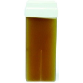Ro.ial Ceara Cartus cu Foita de Aur Roll On 100ml