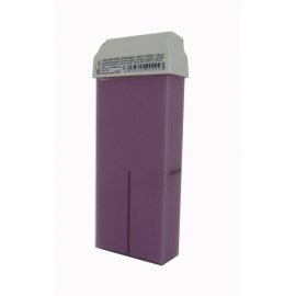 Ro.ial Ceara Cartus cu Fructe de Padure Roll On 100ml