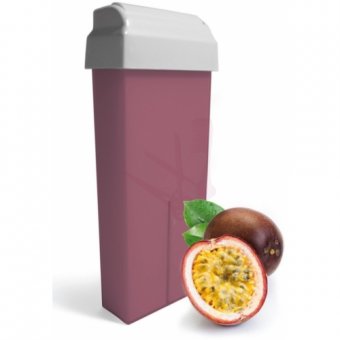 Ro.ial Ceara Cartus Frucutl Pasiunii Roll On 100ml