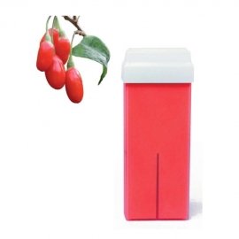 Ro.ial Ceara Cartus cu Goji Roll On 100ml