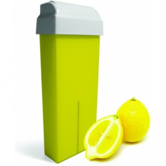 Ro.ial Ceara Cartus cu Lamaie Roll On 100ml