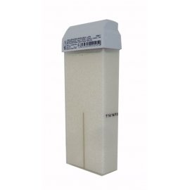Ro.ial Ceara Cartus cu Lapte Roll On 100ml