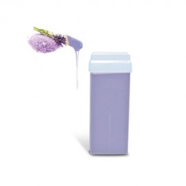 Ro.ial Ceara Cartus Lavanda Roll On 100ml