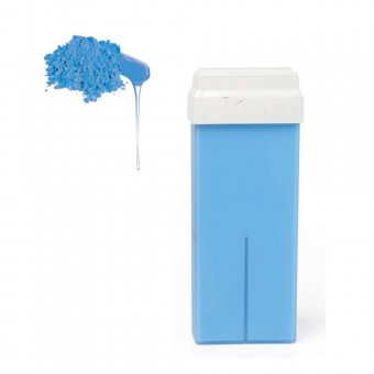 Ro.ial Ceara Cartus cu Talc Roll On 100ml