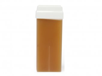 Cartus Ceara Roll On Miere/Natural Ro.ial 100ml (Piele Normala)