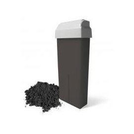 Ro.ial Ceara Cartus Neagra Roll On 100ml