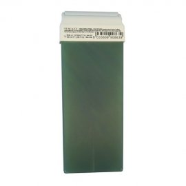 Ro.ial Ceara Cartus cu Ulei de Masline Roll On 100ml