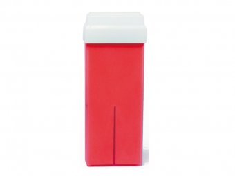 Ro.ial Ceara Cartus Titanium Roll On 100ml