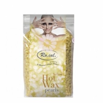 Ro.ial Ceara Traditionala Granule Naturala/Miere 800Gr