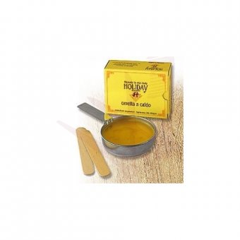 Holiday Ceara Traditionala Naturala 1000G