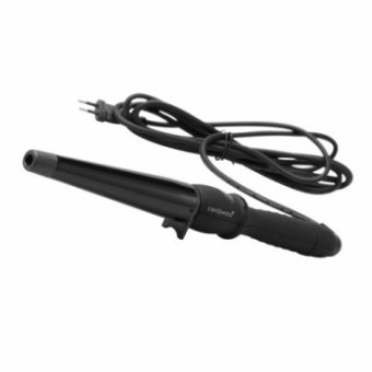 Cerawand - Ondulator Conic (13-26Mm)