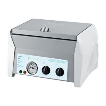 Ceriotti - Sterilizator Instrumente Sanity Security - 3011